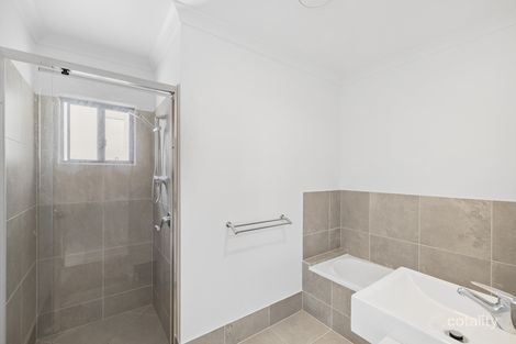 Property photo of 7 Eli Lane Nirimba QLD 4551