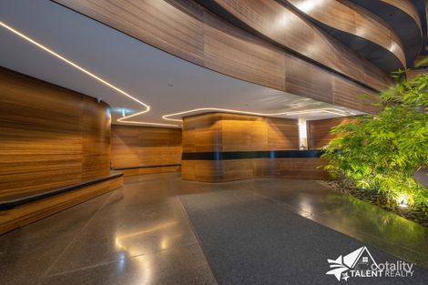 Property photo of 2101/3 Carlton Street Chippendale NSW 2008