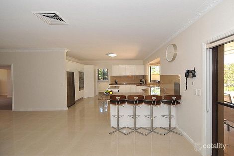 Property photo of 11 Carina Place Castle Hill NSW 2154