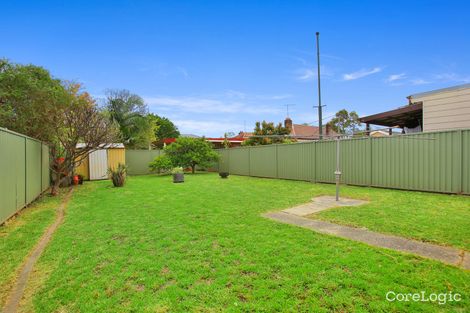 Property photo of 5 Cumberland Road Auburn NSW 2144