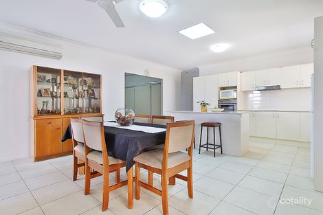 Property photo of 110/225 Logan Street Eagleby QLD 4207