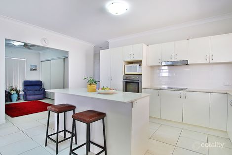 110/225 Logan St, Eagleby, QLD 4207