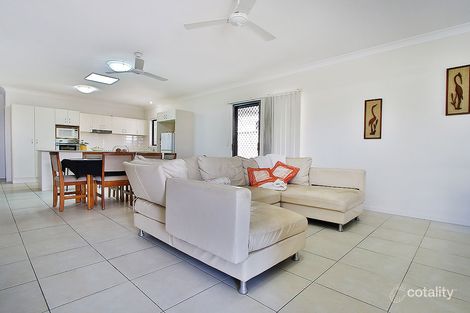 Property photo of 110/225 Logan Street Eagleby QLD 4207