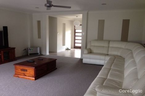 Property photo of 7 Oberon Court Cooloola Cove QLD 4580