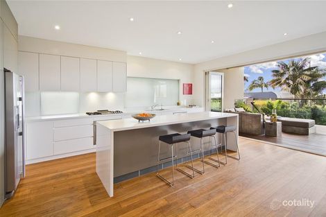 Property photo of 175 Spit Road Mosman NSW 2088
