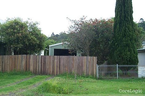 Property photo of 8 Norris Street Lismore NSW 2480