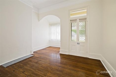 Property photo of 7 Wilona Avenue Lavender Bay NSW 2060
