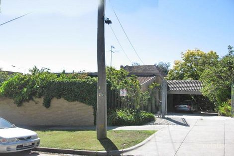 2 Evans Ct, Toorak, VIC 3142