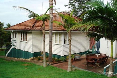 84 Corrigan St, Keperra, QLD 4054