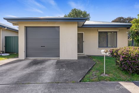 4/4 Miles Lane, Leongatha, VIC 3953