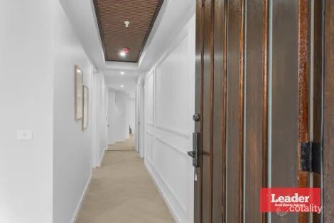 Property photo of 4 Cavalry Avenue Mernda VIC 3754