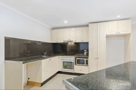 Property photo of 2/49 Greene Street Warrawong NSW 2502