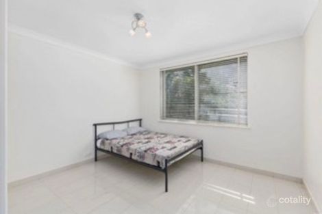 Property photo of 49 Greene Street Warrawong NSW 2502