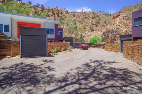 Property photo of 29/70 Palm Circuit Ross NT 0873