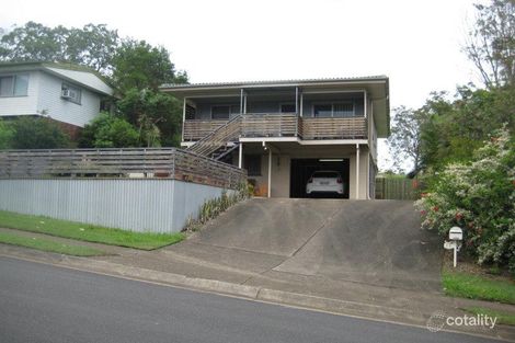 23 Altola St, Durack, QLD 4077