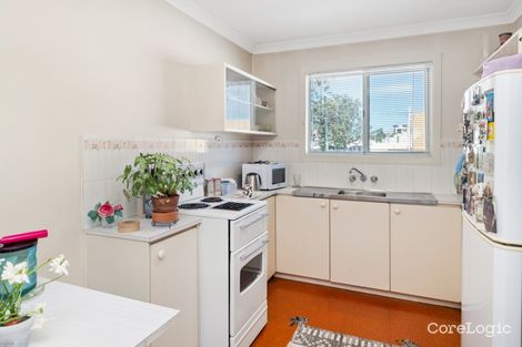 Property photo of 8/10 Railway Street Southport QLD 4215