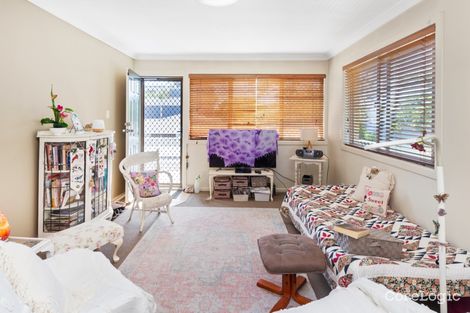 Property photo of 8/10 Railway Street Southport QLD 4215