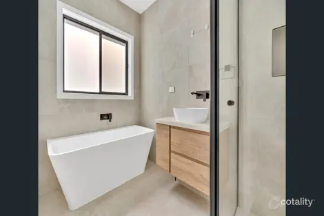 Property photo of 3 Bataba Street Mickleham VIC 3064