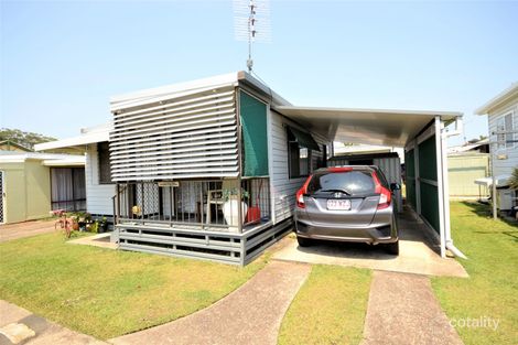 Property photo of 76/63 Caloundra Road Little Mountain QLD 4551