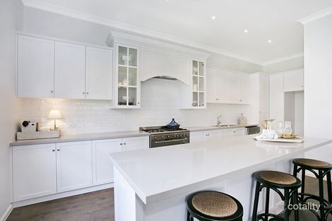 Property photo of 76 Lilly Street Sherwood QLD 4075