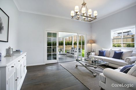 Property photo of 76 Lilly Street Sherwood QLD 4075