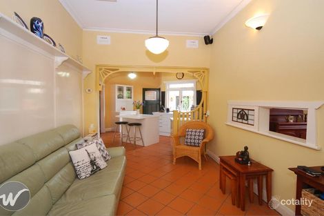 Property photo of 6 Grosvenor Street Glandore SA 5037