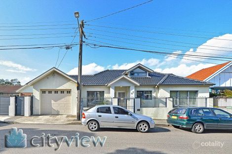 47 Foreman St, Tempe, NSW 2044