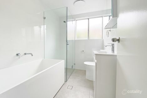 Property photo of 1/240 Buffalo Road Ryde NSW 2112