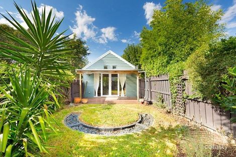 Property photo of 60 Noone Street Clifton Hill VIC 3068