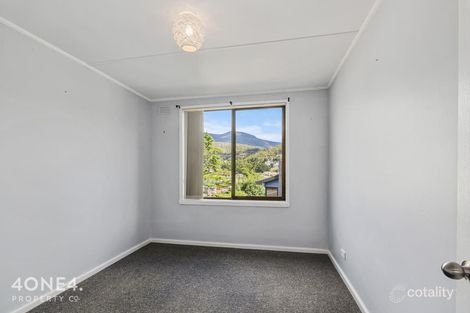 Property photo of 13 Devines Road Glenorchy TAS 7010
