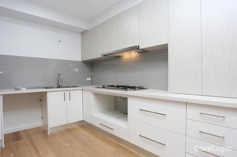 Property photo of 1/11 Bonar Street Heidelberg Heights VIC 3081
