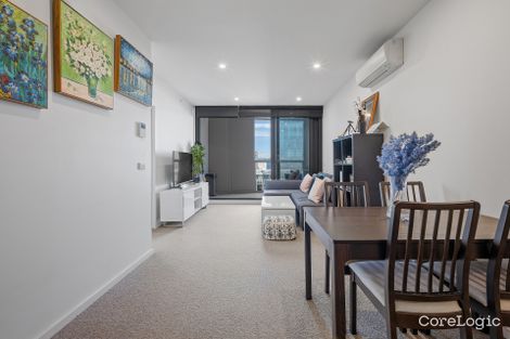 Property photo of 1603/70 Dorcas Street Southbank VIC 3006