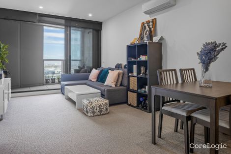 Property photo of 1603/70 Dorcas Street Southbank VIC 3006