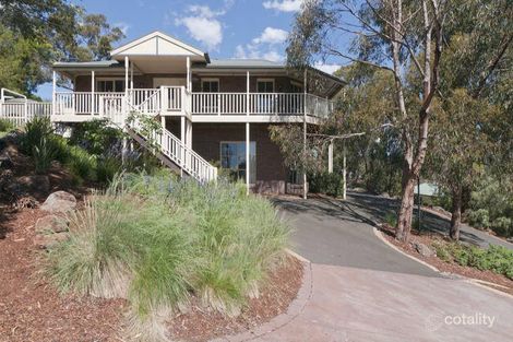 5 Water Lilly Lane, Lilydale, VIC 3140