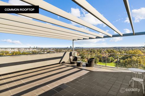 Property photo of 104/5-11 Meriton Street Gladesville NSW 2111