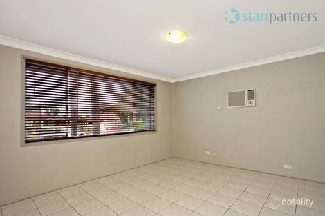 Property photo of 15 Wayne Street Dean Park NSW 2761