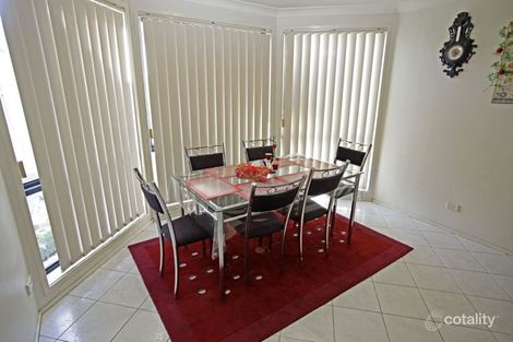 Property photo of 172 Braidwood Drive Prestons NSW 2170