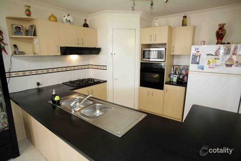 Property photo of 172 Braidwood Drive Prestons NSW 2170