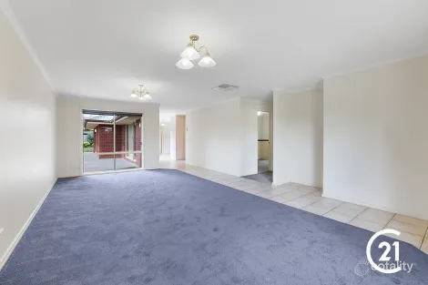 Property photo of 108 Shackell Street Echuca VIC 3564
