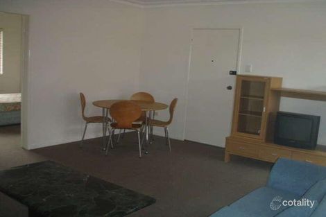Property photo of 3/11 Adori Street Surfers Paradise QLD 4217