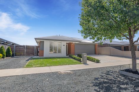 38 Magnolia Dr, Echuca, VIC 3564
