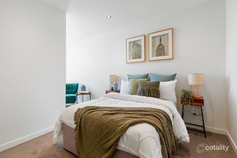 Property photo of 5/32 Outer Crescent Brighton VIC 3186