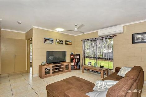 Property photo of 67 Sibbald Crescent Woodroffe NT 0830