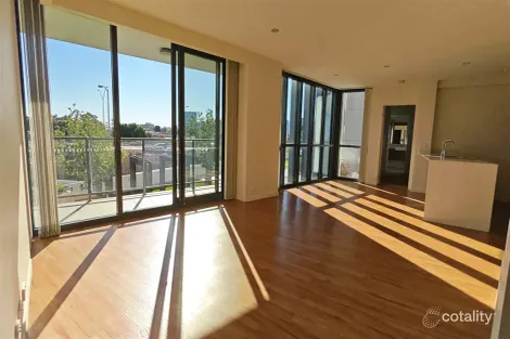 66/3 Homelea Ct, Rivervale, WA 6103