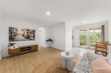 14/15 Byron St, Glenelg, SA 5045