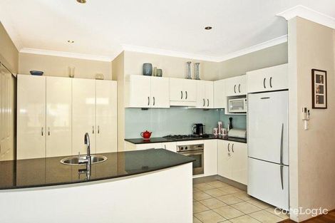 Property photo of 1/22-28 Premier Street Gymea NSW 2227