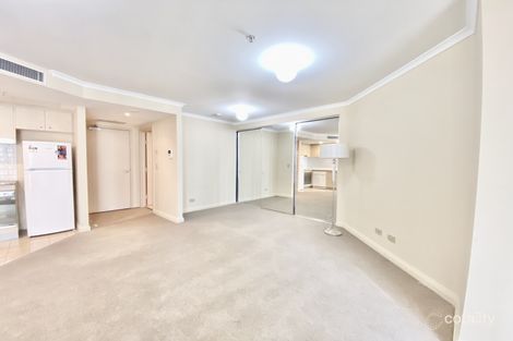 Property photo of 7/2A Help Street Chatswood NSW 2067