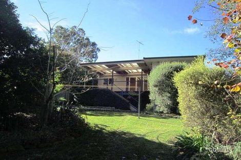 Property photo of 20 Baronbali Street Dundas NSW 2117