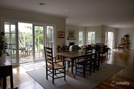 Property photo of 49-57 Sutton Street Berrima NSW 2577
