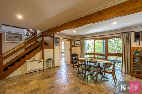 Property photo of 26 Stoney Creek Road Beaconsfield Upper VIC 3808